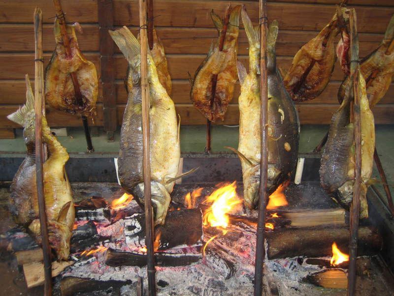 yamy - 2837734568191943485331019186016n.jpg